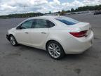 2014 Buick Verano Convenience for Sale in Glassboro, NJ - Front End