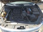 2010 Ford Fusion Sel   на продаже в Oklahoma City, OK - Front End