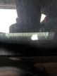 2009 Chevrolet Equinox Lt for Sale in Lexington, KY - Front End