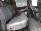 2022 Ford F150 Supercrew   на продаже в Airway Heights, WA - Front End