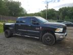 2016 Ram 3500 Slt на продаже в Baltimore, MD - Minor Dent/Scratches