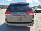 2012 Toyota Sienna Xle for Sale in Lebanon, TN - All Over