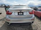 2013 Bmw X6 Xdrive35I for Sale in Magna, UT - Side