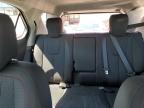 2013 Chevrolet Equinox Ls for Sale in Woodhaven, MI - Front End