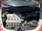Rancho Cucamonga, CA에서 판매 중인 2007 Volkswagen New Beetle 2.5L Option Package 1 - Front End