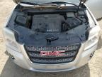 2015 Gmc Terrain Slt for Sale in Elgin, IL - Rear End