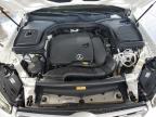 West Palm Beach, FL에서 판매 중인 2022 Mercedes-Benz Glc 300 - Rear End