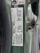 2006 Hummer H3  for Sale in Dunn, NC - Front End