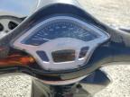 2015 VESPA SPRINT 150 3V   for sale at Copart CA - SAN DIEGO
