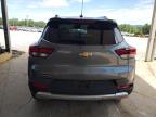 Hueytown, AL에서 판매 중인 2022 Chevrolet Trailblazer Lt - Front End