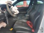 2021 Dodge Charger Srt Hellcat for Sale in Spartanburg, SC - Front End