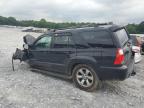2007 Toyota 4Runner Limited for Sale in Cartersville, GA - Front End
