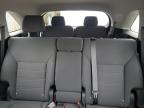 2020 Kia Sorento L продається в Central Square, NY - Side