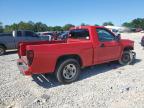 2007 Chevrolet Colorado  за продажба в Eight Mile, AL - Front End