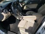 2019 Mercedes-Benz Gla 250 de vânzare în Spartanburg, SC - Minor Dent/Scratches