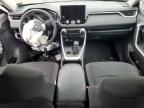 2024 Toyota Rav4 Le en Venta en Hillsborough, NJ - Front End