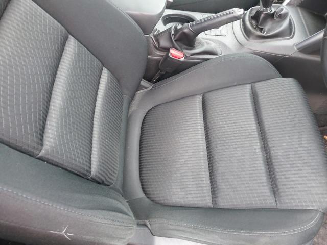 2013 MAZDA CX-5 SE-L