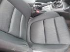 2013 MAZDA CX-5 SE-L for sale at Copart SANDY