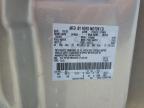 2006 Lincoln Mark Lt  for Sale in Fresno, CA - Front End