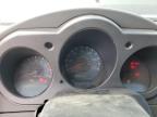 2002 Nissan Xterra Xe for Sale in Riverview, FL - Front End
