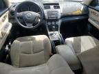 2010 Mazda 6 I en Venta en Newton, AL - Front End