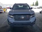 Hayward, CA에서 판매 중인 2022 Honda Passport Trail Sport - Stripped