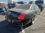 Las Vegas, NV에서 판매 중인 2006 Bentley Continental Flying Spur - Normal Wear