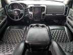 2016 Ram 2500 Slt na sprzedaż w Houston, TX - Front End