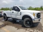 2017 Ford F350 Super Duty للبيع في Woodhaven، MI - Front End