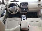 Rogersville, MO에서 판매 중인 2012 Nissan Leaf Sv   - Minor Dent/Scratches