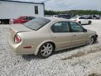 2003 Nissan Maxima Gle للبيع في Ellenwood، GA - Front End