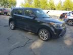 2014 Kia Soul  for Sale in Arlington, WA - Rear End