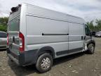 Waldorf, MD에서 판매 중인 2021 Ram Promaster 3500 3500 High - All Over