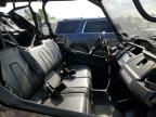 2021 HONDA SXS1000 M5 for sale at Copart IL - PEORIA