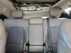 2018 Hyundai Santa Fe Sport  for Sale in Columbia Station, OH - Front End