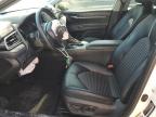 2021 Toyota Camry Se for Sale in Ocala, FL - Front End