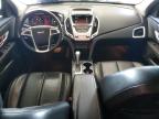 2015 Gmc Terrain Slt for Sale in Madisonville, TN - Front End