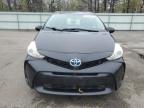 2016 Toyota Prius V  zu verkaufen in Brookhaven, NY - Mechanical