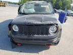 2017 Jeep Renegade Trailhawk for Sale in Dunn, NC - All Over
