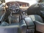 2015 Dodge Charger R/T for Sale in Anthony, TX - Hail