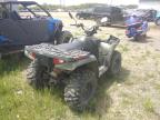 2008 Polaris Sportsman 500 Efi for Sale in Portland, MI - Front End