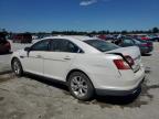 2011 Ford Taurus Sel for Sale in Sikeston, MO - Rear End