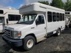 2017 Ford Econoline E350 Super Duty Cutaway Van for Sale in Waldorf, MD - Minor Dent/Scratches