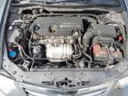 2014 HONDA ACCORD for sale at Copart CASTLEDERMOT - IRELAND