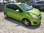 2015 Chevrolet Spark Ls за продажба в Opa Locka, FL - Minor Dent/Scratches