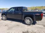 2006 Gmc Canyon  na sprzedaż w Littleton, CO - Rear End
