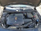 2014 Mercedes-Benz Cla 250 للبيع في Riverview، FL - Minor Dent/Scratches