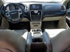 2012 Chrysler Town & Country Touring L იყიდება Farr West-ში, UT - Front End