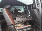 2023 Gmc Yukon Xl Denali Ultimate en Venta en New Britain, CT - Front End