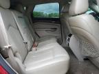 2014 Cadillac Srx Performance Collection for Sale in Columbus, OH - Mechanical